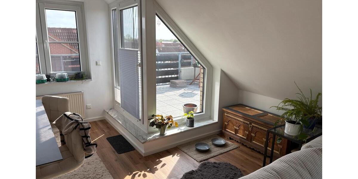 Maisonettenwohnung Sehnde - 3 Zimmer, 95 m&sup2;, 249.000&euro; | Angebot:26593183