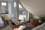Maisonettenwohnung Sehnde - 3 Zimmer, 95 m&sup2;, 249.000&euro; | Angebot:26593183
