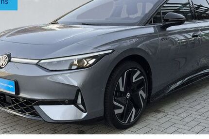 VW ID.7 22.802 km 54.350 &euro; Hannover 30655