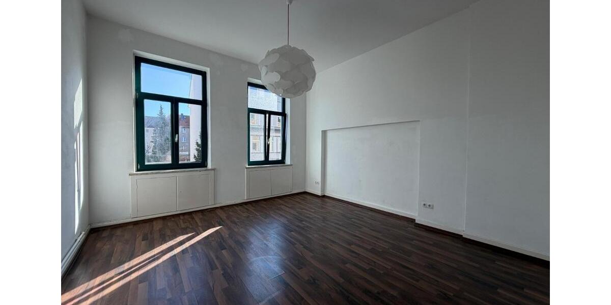 Etagenwohnung Hannover Döhren-Wülfel - 3 Zimmer, 89 m&sup2;, 890&euro; | Angebot:25790284
