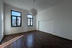 Etagenwohnung Hannover Döhren-Wülfel - 3 Zimmer, 89 m&sup2;, 890&euro; | Angebot:25790284