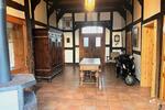 Einfamilienhaus Sachsenhagen - 5 Zimmer, 128 m&sup2;, 99.000&euro; | Angebot:26877866