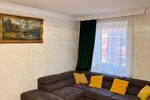 Etagenwohnung Laatzen - 3 Zimmer, 74 m&sup2;, 260.000&euro; | Angebot:26987185