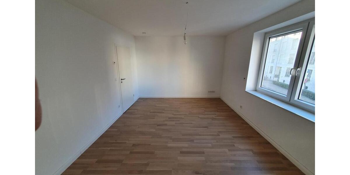 Etagenwohnung Hannover Vahrenwald-List - 3 Zimmer, 82 m&sup2;, 1.310&euro; | Angebot:25823924