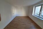 Etagenwohnung Hannover Vahrenwald-List - 3 Zimmer, 82 m&sup2;, 1.310&euro; | Angebot:25823924