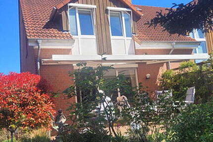 Haus Hannover Badenstedt Badenstedt - 4 Zimmer, 100 m&sup2;, 490.000&euro; | Angebot:26522582