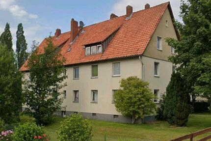 Wohnung Burgwedel - 4 Zimmer, 69 m&sup2;, 680&euro; | Angebot:26317974
