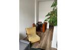 Hochparterre Hannover Mitte - 3 Zimmer, 85 m&sup2;, 250.000&euro; | Angebot:26613261