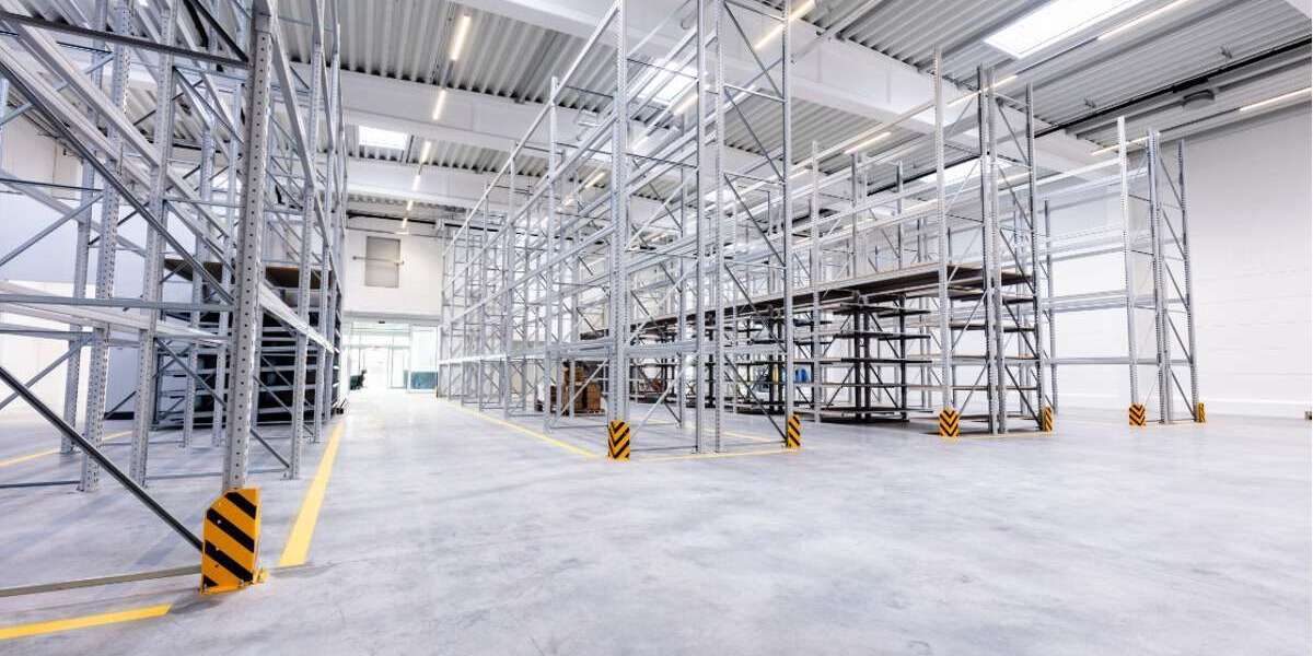 Gewerbeobjekt Sarstedt - 5.510&euro; | Angebot:26814374
