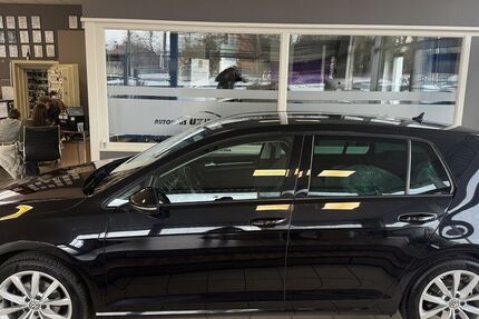 VW Golf 94.697 km 15.990 &euro; Hannover 30419