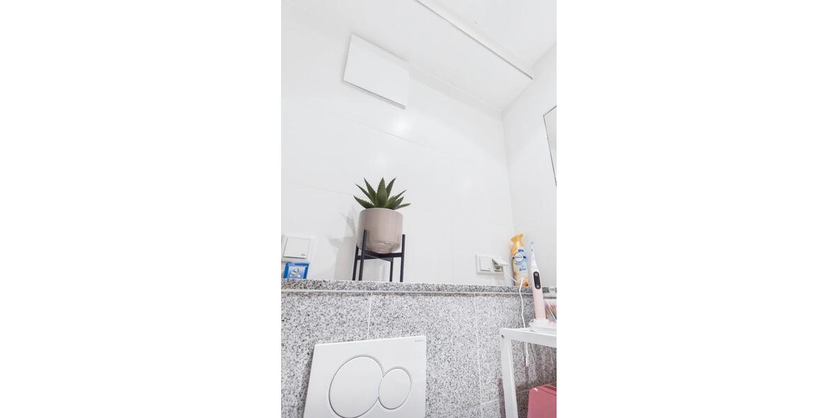 Etagenwohnung Hannover Vahrenwald-List - 4 Zimmer, 98 m&sup2;, 1.250&euro; | Angebot:25943324