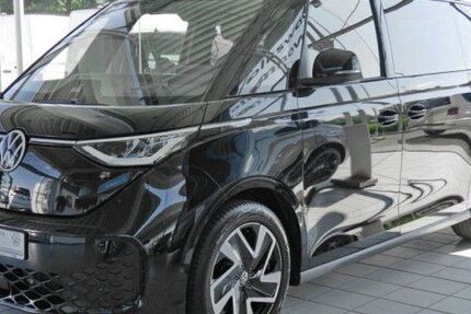 VW ID. Buzz 37.120 km 47.850 &euro; Langenhagen 30853