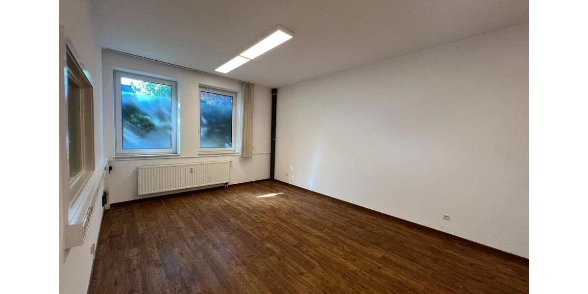 Gewerbeobjekt Hannover Ricklingen - 1.900&euro; | Angebot:25143509