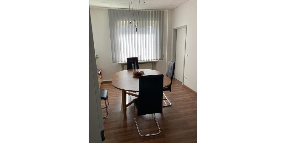 Gewerbeobjekt Wennigsen (Deister) - 750&euro; | Angebot:22401913