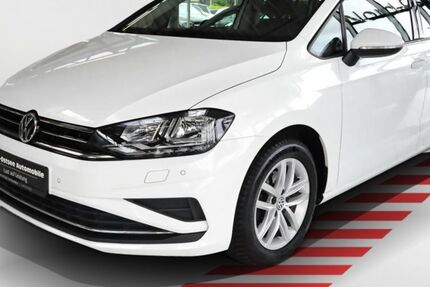 VW Golf Sportsvan 69.602 km 16.850 &euro; Pattensen 30982