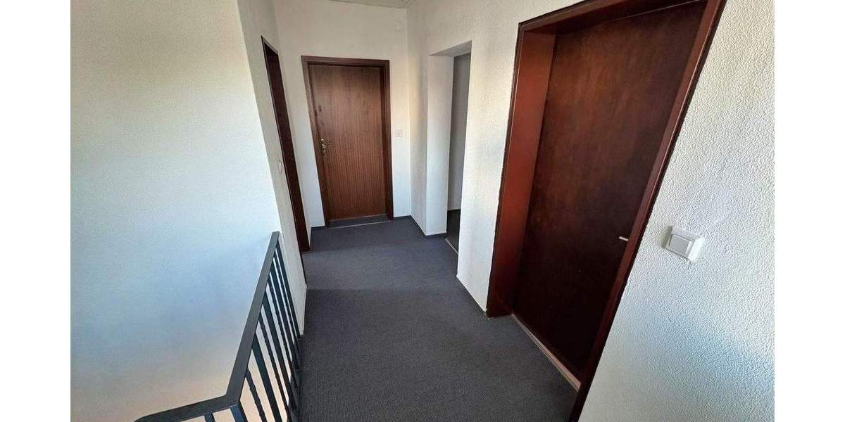 Einfamilienhaus Ronnenberg Ihme-Roloven - 6 Zimmer, 170 m&sup2;, 460.000&euro; | Angebot:25770981