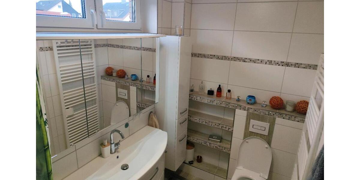 Reihenhaus Garbsen - 4 Zimmer, 140 m&sup2;, 450.000&euro; | Angebot:25420506