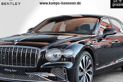Bentley Flying Spur 3.900 km 289.111 &euro; Hannover 30655