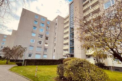 Wohnung Laatzen - 2.5 Zimmer, 58 m&sup2;, 650&euro; | Angebot:25963580