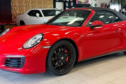 Porsche 911 Urmodell 74.210 km 79.900 &euro; Wedemark OT Bissendorf 30900