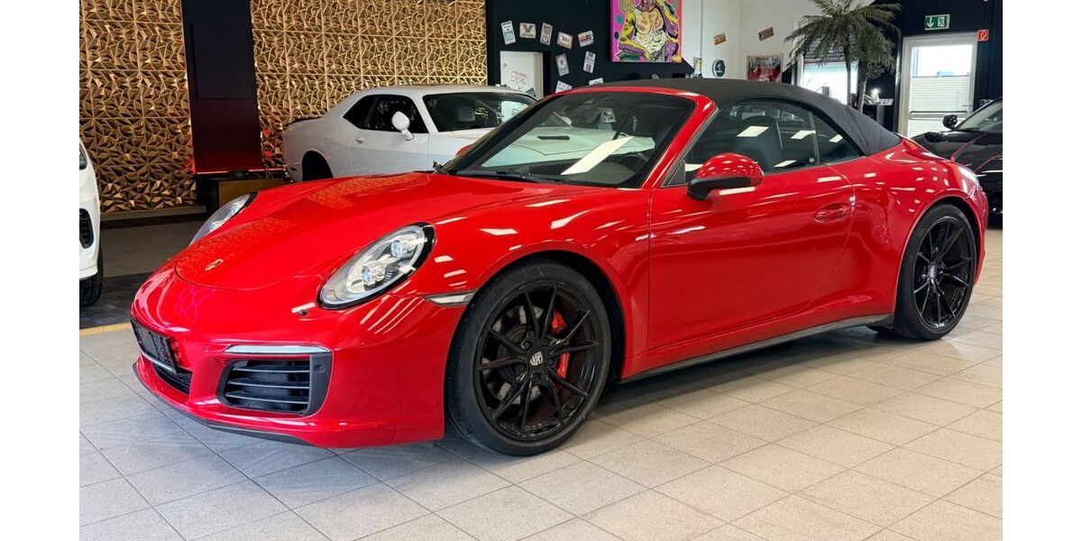 Porsche 911 Urmodell 74.210 km 79.900 &euro; Wedemark OT Bissendorf 30900