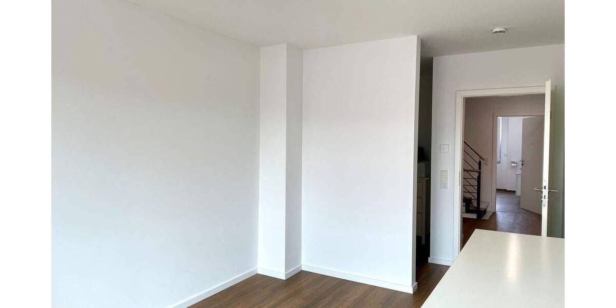 Doppelhaushälfte Garbsen / Osterwald Oberende Osterwald O. E. - 5 Zimmer, 171 m&sup2;, 525.000&euro; | Angebot:25681638