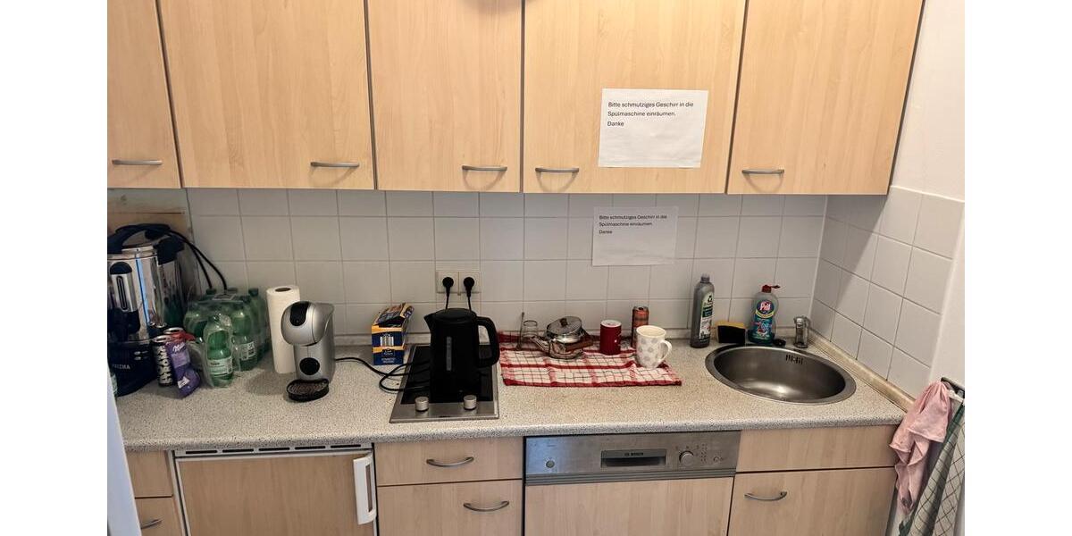 Gewerbeobjekt Laatzen - 1.517&euro; | Angebot:24904574