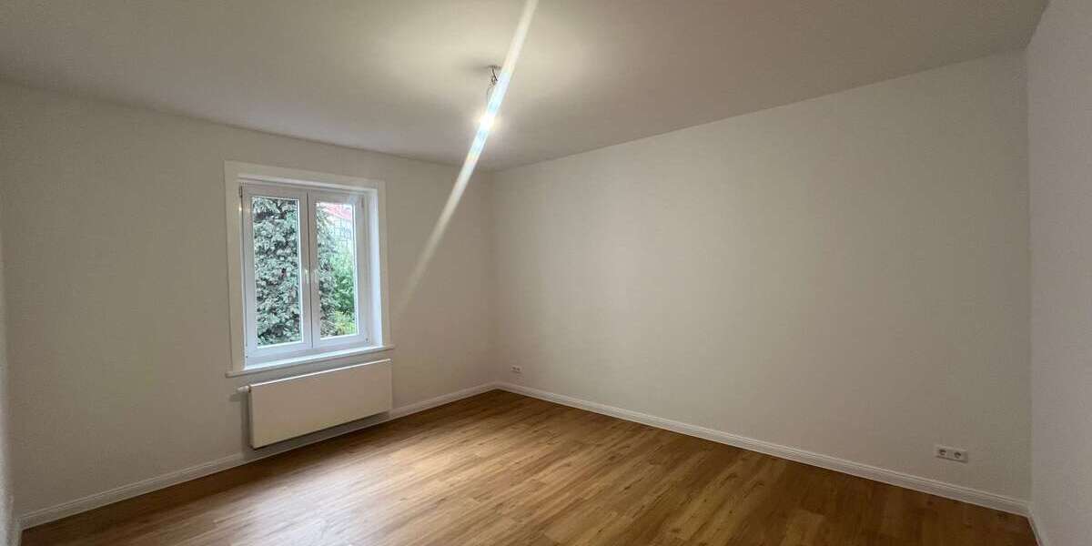 Etagenwohnung Hannover Kleefeld - 3 Zimmer, 87 m&sup2;, 369.000&euro; | Angebot:25991959