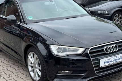 Audi A3 112.500 km 9.799 &euro; Isernhagen (Awb) Hannover 30916