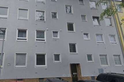 Wohnung Hannover Oststadt - 3 Zimmer, 56 m&sup2;, 194.000&euro; | Angebot:25401039