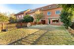 Reihenmittelhaus Langenhagen Alt-Langenhagen - 6 Zimmer, 132 m&sup2;, 439.000&euro; | Angebot:25685100
