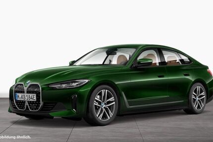 BMW i4 71.853 km 33.408 &euro; Hannover 30539