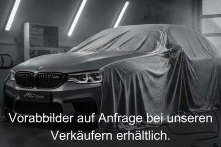 BMW X1 23.643 km 44.999 &euro; Isernhagen 30916