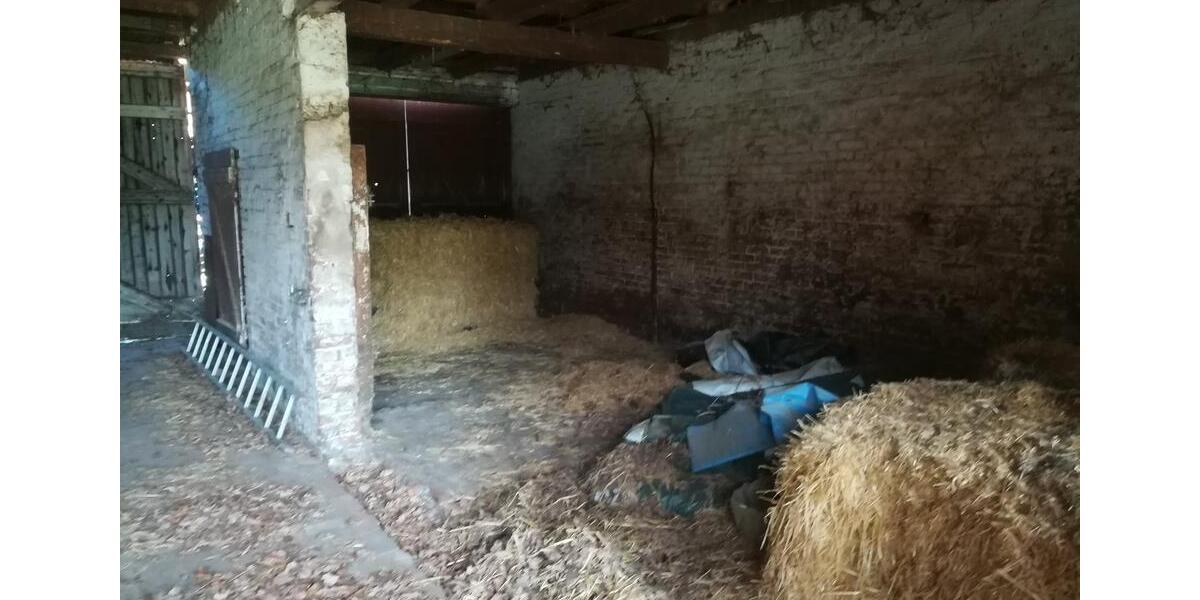 Bauernhaus, Landhaus Lehrte - 12 Zimmer, 300 m&sup2;, 600.000&euro; | Angebot:24841742