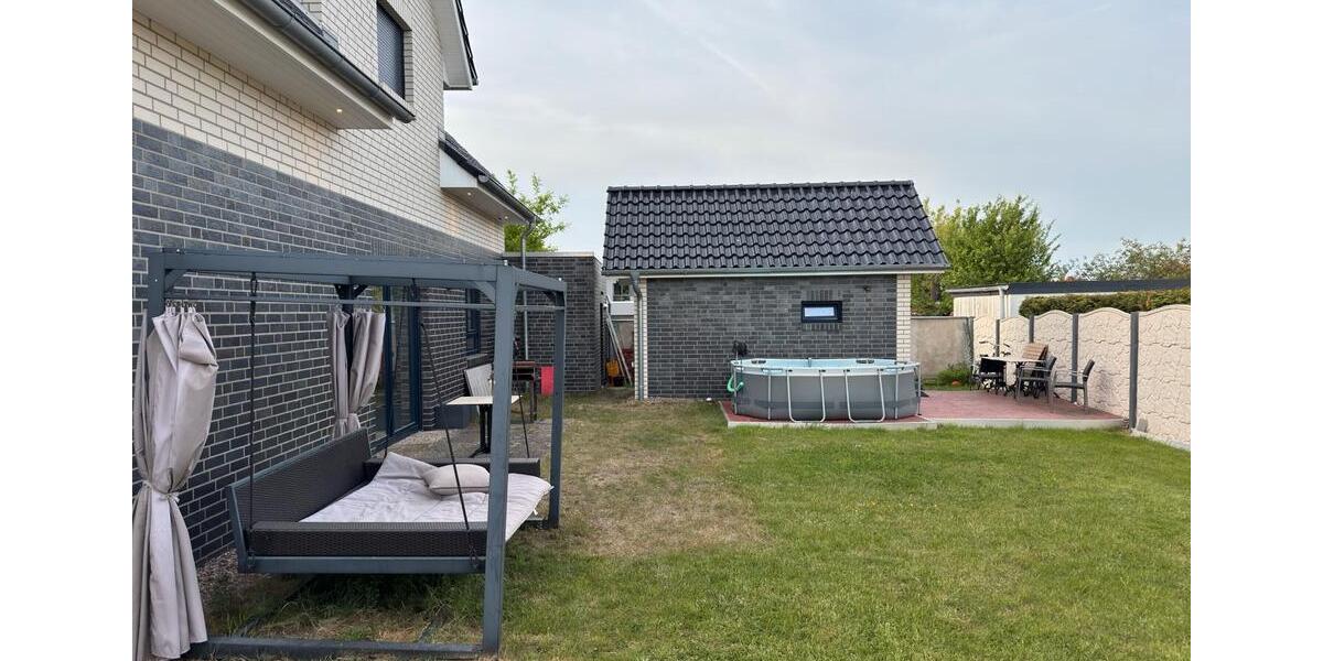 Villa Barsinghausen - 6 Zimmer, 185 m&sup2;, 650.000&euro; | Angebot:20569589