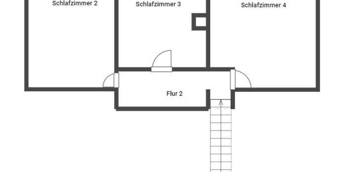 Einfamilienhaus Pollhagen - 6 Zimmer, 196.000&euro; | Angebot:25958079