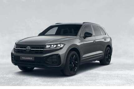 VW Touareg 7.955 km 68.990 &euro; Langenhagen 30853