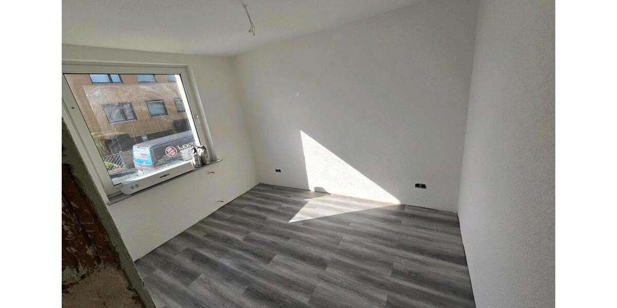 Erdgeschoßwohnung Seelze - 2 Zimmer, 45 m&sup2;, 500&euro; | Angebot:26050346