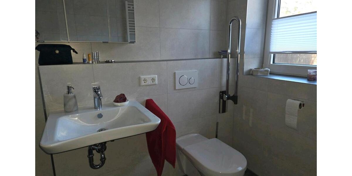 Einfamilienhaus Burgdorf - 6 Zimmer, 235 m&sup2;, 620.000&euro; | Angebot:25795066