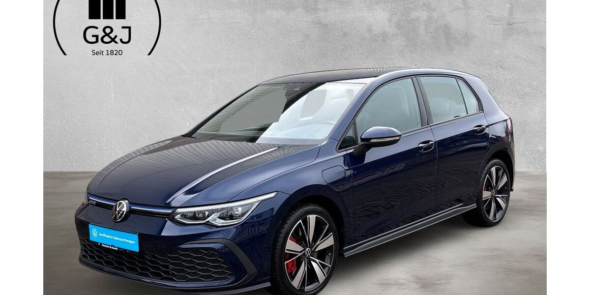 VW Golf 54.250 km 23.950 &euro; Hannover 30449