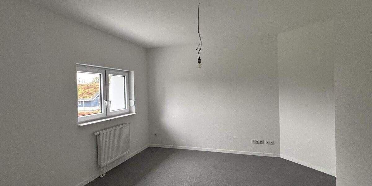 Mehrfamilienhaus, Wohnhaus Lehrte Hämelerwald - 8 Zimmer, 271 m&sup2;, 890.000&euro; | Angebot:25671877