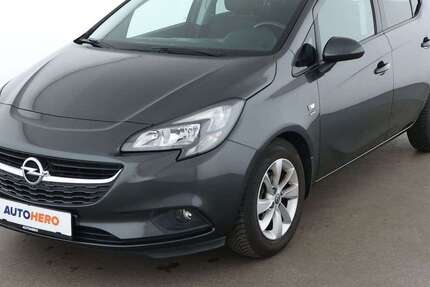Opel Corsa 64.138 km 8.510 &euro; Laatzen 30880