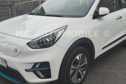 Kia Niro 93.960 km 20.499 &euro; Hannover 30165