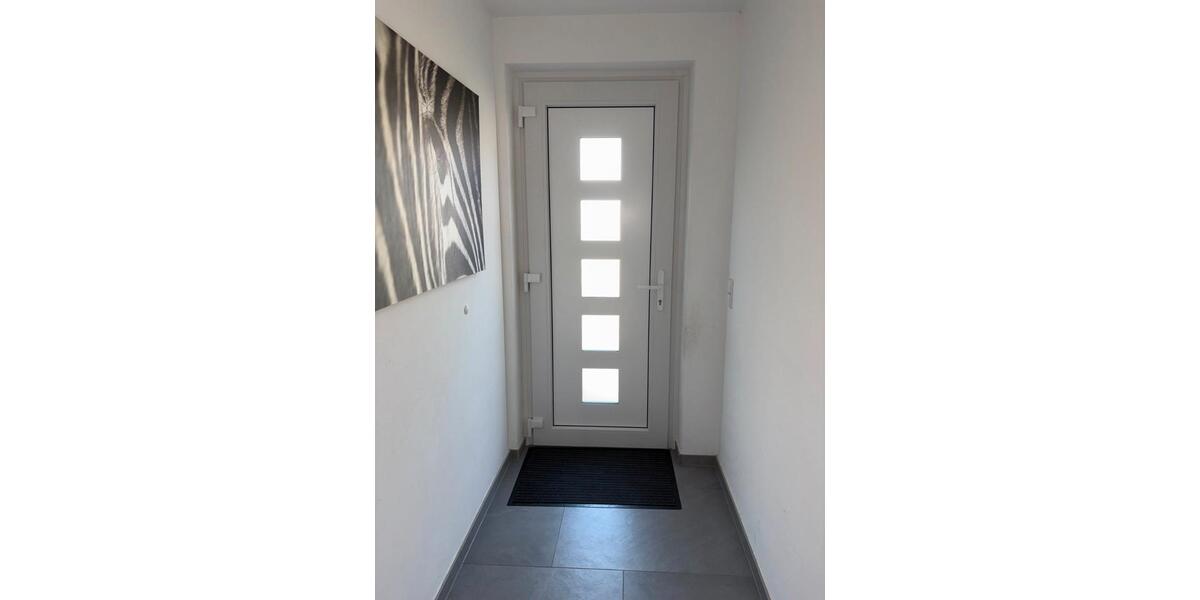 Reihenhaus Garbsen - 3 Zimmer, 109 m&sup2;, 434.000&euro; | Angebot:27217637