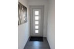 Reihenhaus Garbsen - 3 Zimmer, 109 m&sup2;, 434.000&euro; | Angebot:27217637