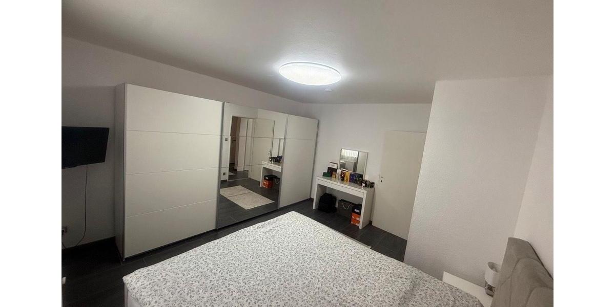 Etagenwohnung Stadthagen - 3 Zimmer, 71 m&sup2;, 135.000&euro; | Angebot:26620944