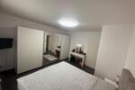 Etagenwohnung Stadthagen - 3 Zimmer, 71 m&sup2;, 135.000&euro; | Angebot:26620944