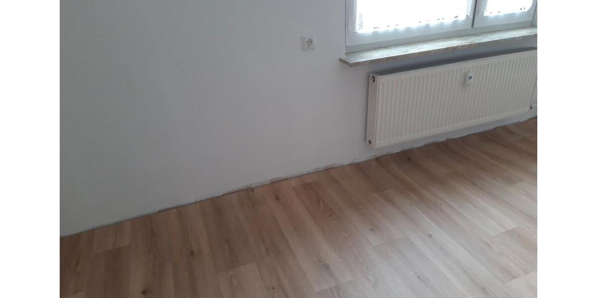 Etagenwohnung Stadthagen - 4 Zimmer, 80 m&sup2;, 650&euro; | Angebot:26321715