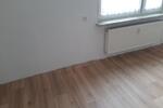 Etagenwohnung Stadthagen - 4 Zimmer, 80 m&sup2;, 650&euro; | Angebot:26321715