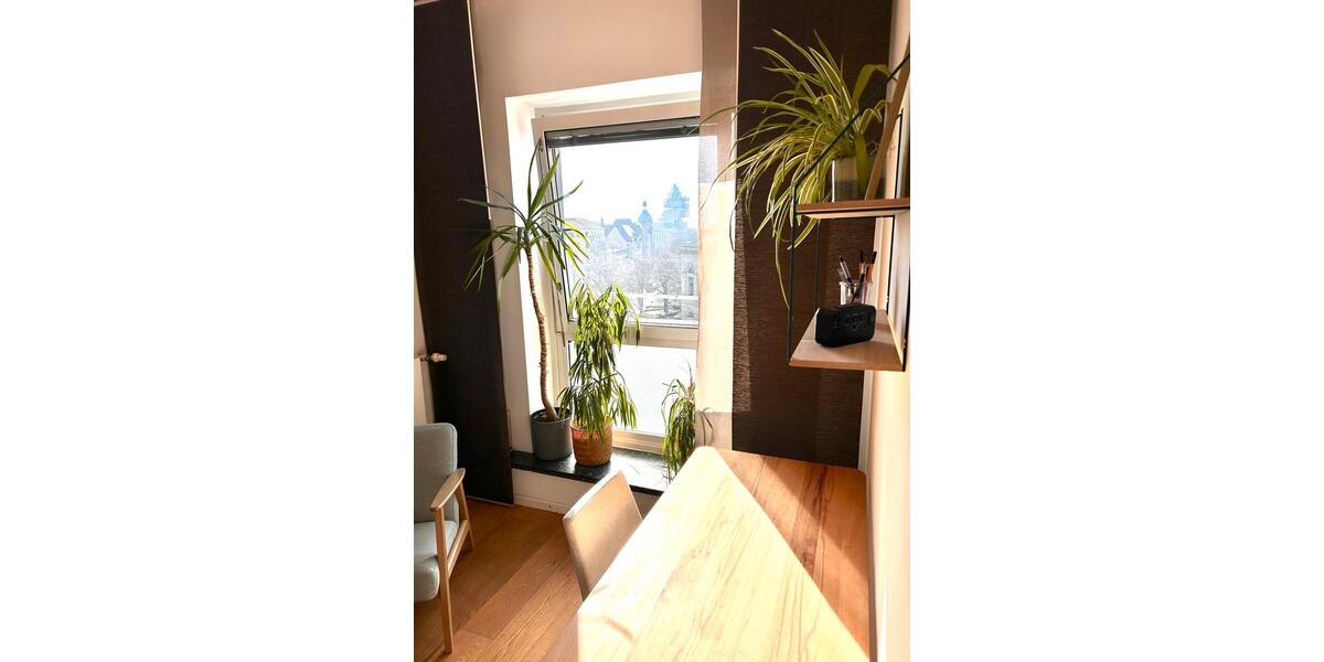Gewerbeobjekt Hannover - 150&euro; | Angebot:25367664